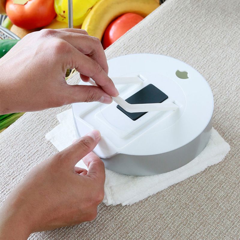 Đồng Hồ Đếm Ngược Thời Gian Nấu Ăn