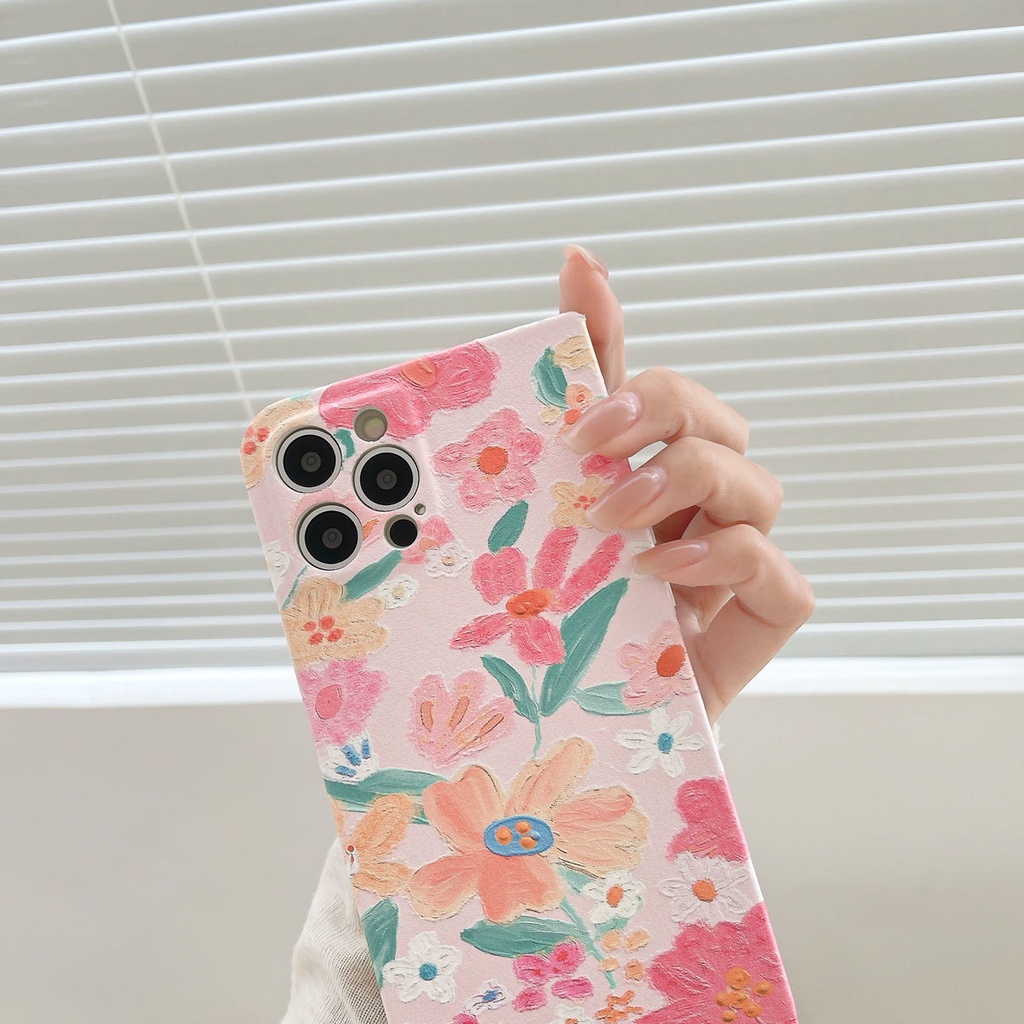 Ốp điện thoại bằng Silicone mềm thích hợp cho iPhone SE X XS 12 12promax 7 8Plus XR XSMAX 11 11pro 11promax Yh8