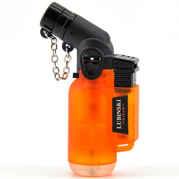 Bật lửa khò 1 tia Lubinski SK41