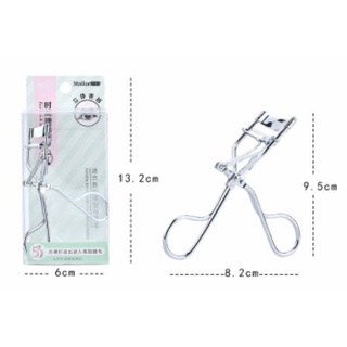 Kẹp Uốn Mi Malian Full Box Cao Cấp