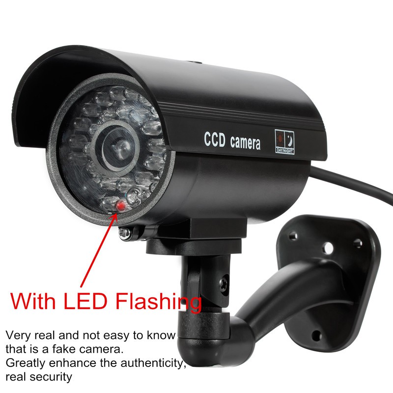 Camera Quan Sát An Ninh Tao3C Tl-2600 Chống Thấm Nước Ánh Sáng Màu Ngẫu Nhiên Tao3C