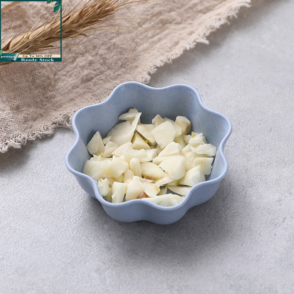 Giá Đỡ Đĩa Nước Sốt / Nước Sốt Đa Năng Chống Mài Mòn Tiện Dụng | BigBuy360 - bigbuy360.vn