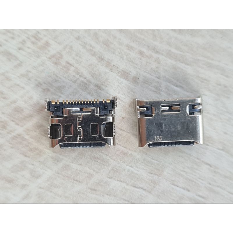 Chân sạc Samsung A80 SM-A805 , A805