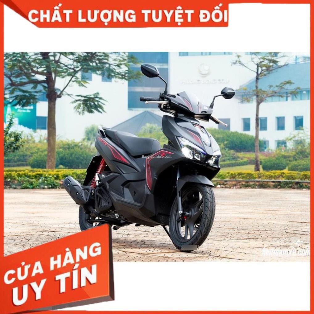 [ GIÁ ƯU ĐÃI ] DÂY ĐAI,CUROA 2 MẶT AIRBLADE 125 /VARIO  /PCX 125 CHÍNH HÃNG HONDA