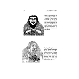 Sách - Trí tuệ băng giám (tái bản)