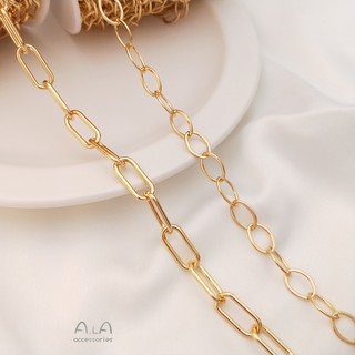 Dây chuyền Handmade thời trang