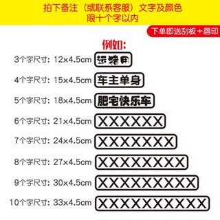 Mua thức ăn, bán hàng, vận chuyển lợn, xe ô tô, xe, xe, xe, xe, xe, xe, xe, xe, xe, xe, xe, xe, xe, xe, xe, xe, xe, xe, 