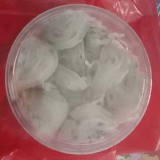 TỔ YẾN  THÔ   NHÀ  NUÔI