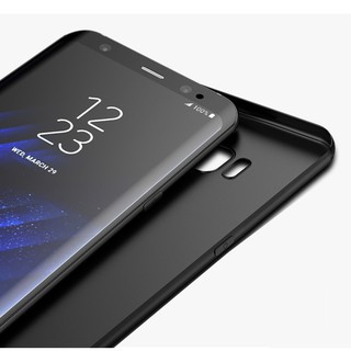 Ốp Samsung Galaxy S8 Plus hàng hiệu Memumi
