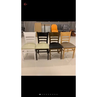 Ghế Cabin Giá Rẻ