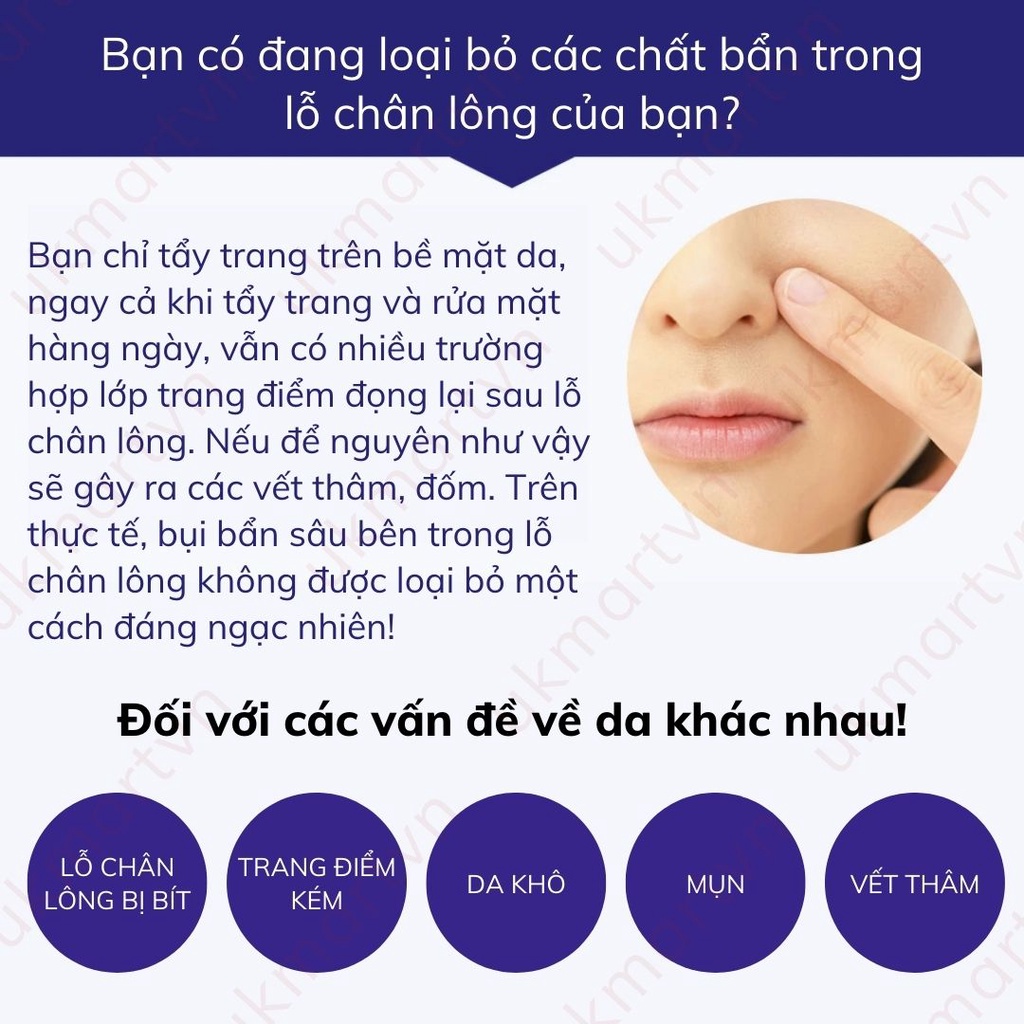 Dầu Tẩy Trang Reihaku Hatomugi Cleansing Oil 500ml