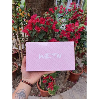 Set 10 cây son kem lì LIP GLOSS