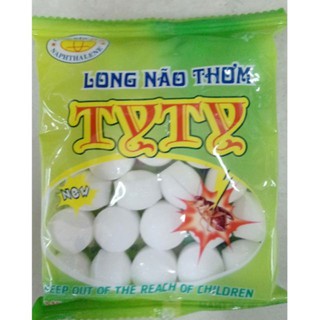 Long não, băng phiến TYTY_KK0114