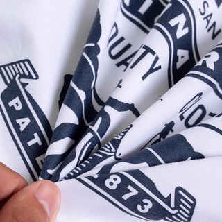 Áo Thun LeVi's - Cuahangdongphuc.com - Gấu Store