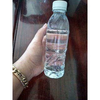 Dầu dùng  cho máy may dung tích 300ml