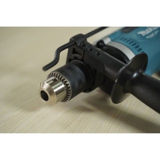 MÁY KHOAN BÚA MAKITA M8100KX2B