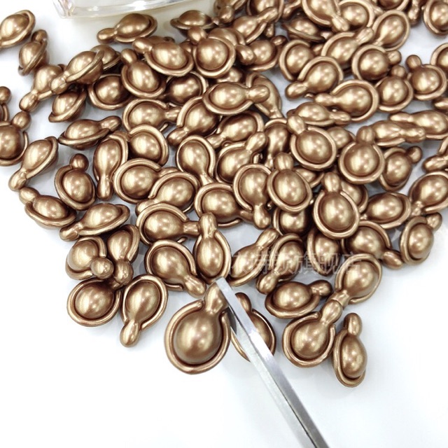 Viên tinh chất dưỡng da | BigBuy360 - bigbuy360.vn