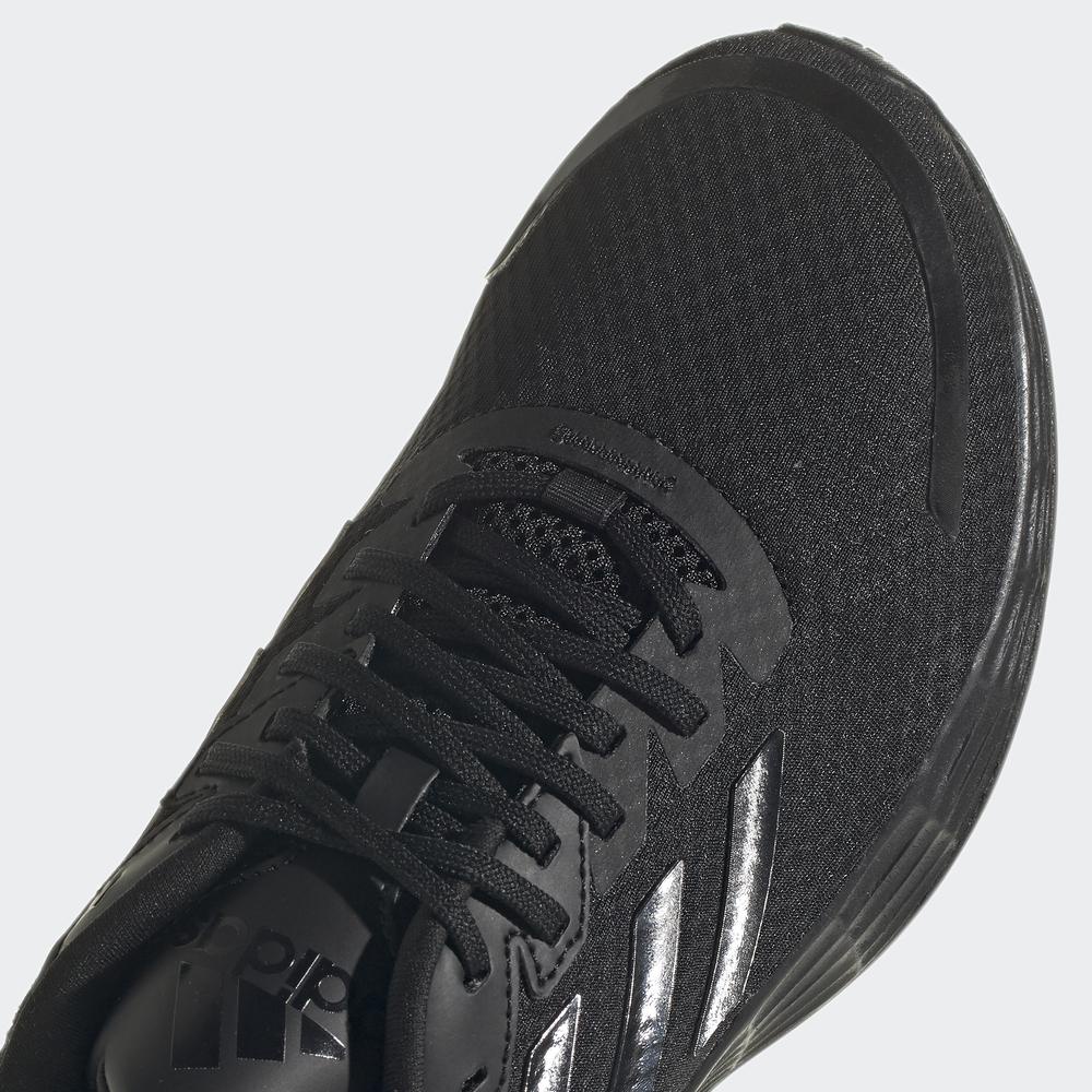 [Mã WABRDAS68 giảm 10% tối 150k đơn từ 1 triệu] Giày adidas RUNNING Nữ Duramo SL Shoes Màu đen G58109