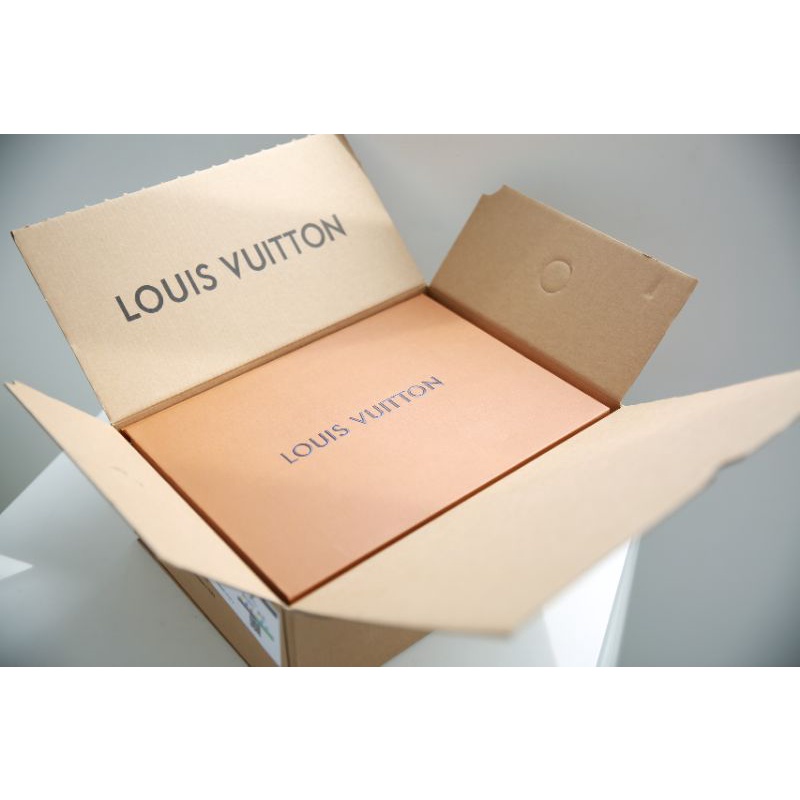 Túi xách nữ LV Sac plat da thậtsz22cm rộng rãi tiện lợi cực đẹp fullbox vip