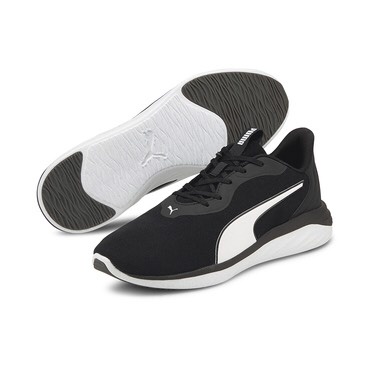 Giày PUMA Nam, giày thể thao thời trang chính hãng - PM012