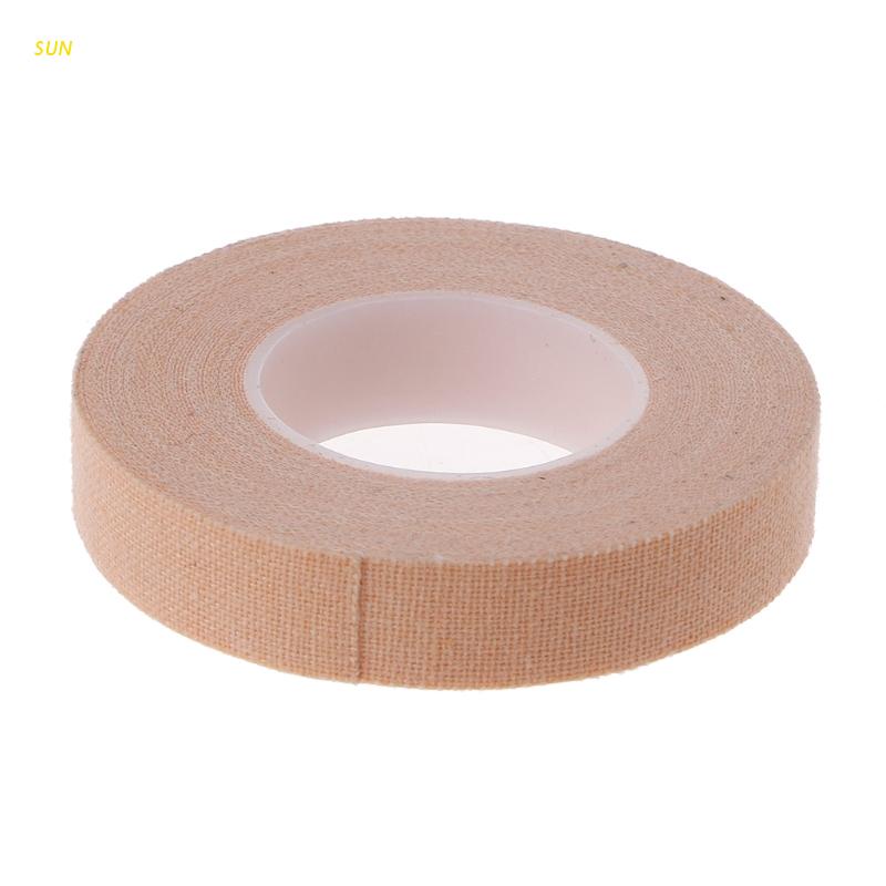 Cuộn băng keo dài 500cm chuyên dụng cho làm móng tay