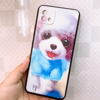 Ốp lưng Realme C20/ RealmeC11 (2021(