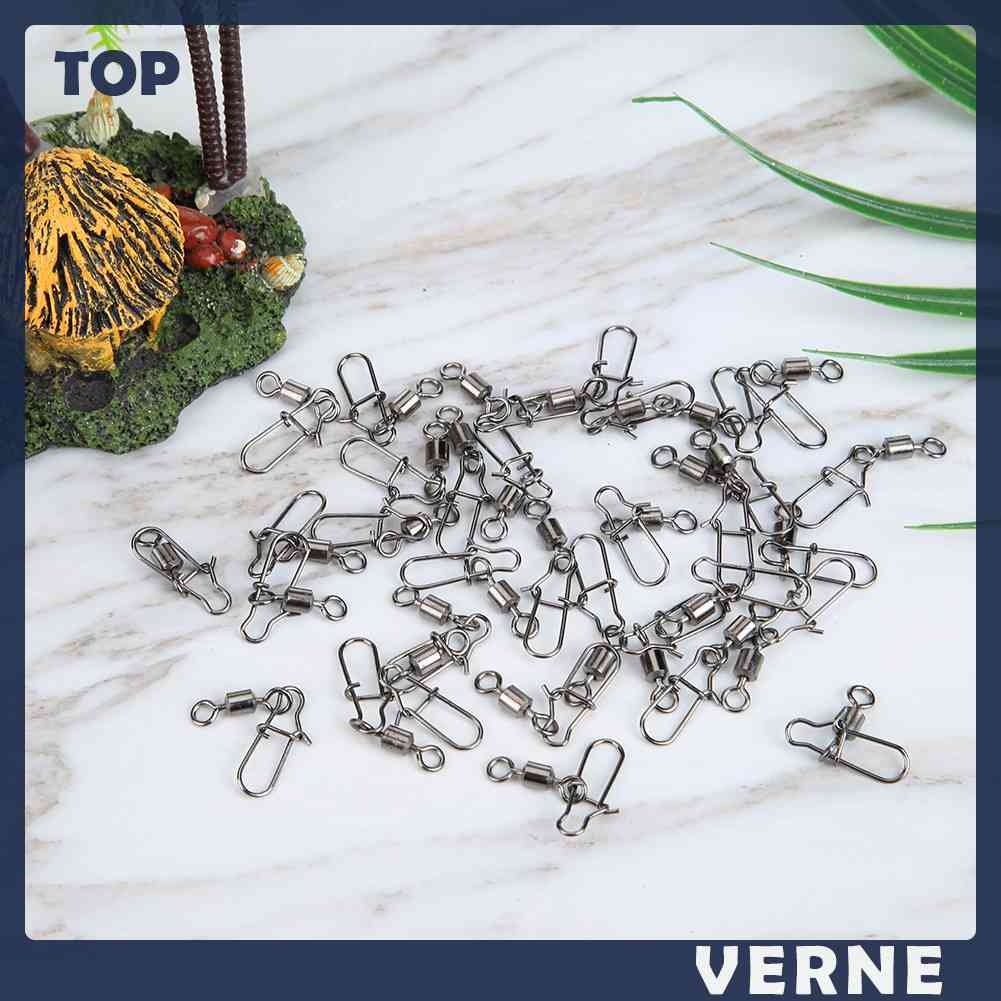 50 Khoen Ma Ní Hỗ Trợ Câu Cá