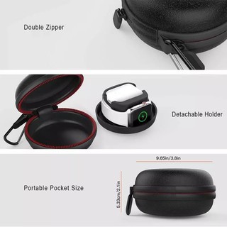 Túi đựng Apple Watch Portable