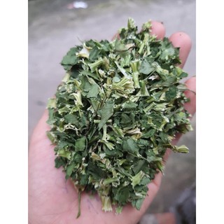 Bột cần tây sấy lạnh