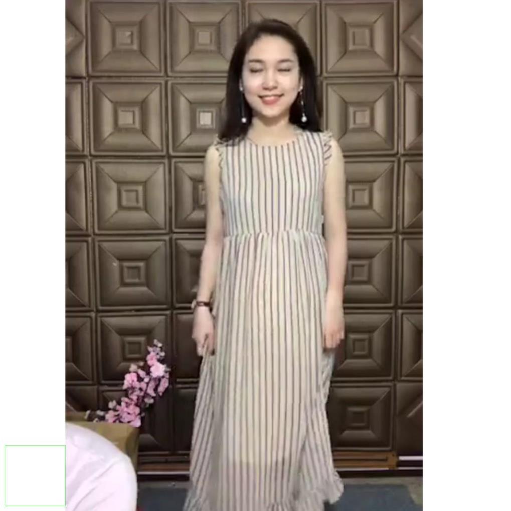 Váy dành cho bà bầu