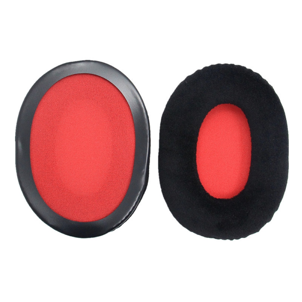 HYPERX 1 Cặp Mút Mềm Cho Tai Nghe Kingston Hscd Khx-Hscp | BigBuy360 - bigbuy360.vn