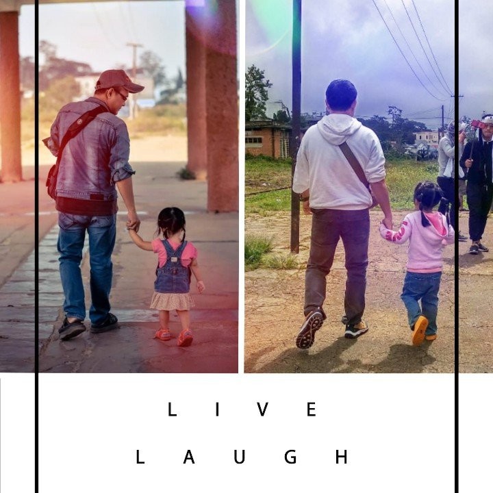 MÁY TÍNH CHÍ CƯỜNG, Cửa hàng trực tuyến | BigBuy360 - bigbuy360.vn