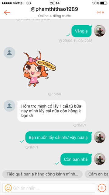 Tủ nhựa đài loan cho bé 2 buồng 6 ngăn kéo