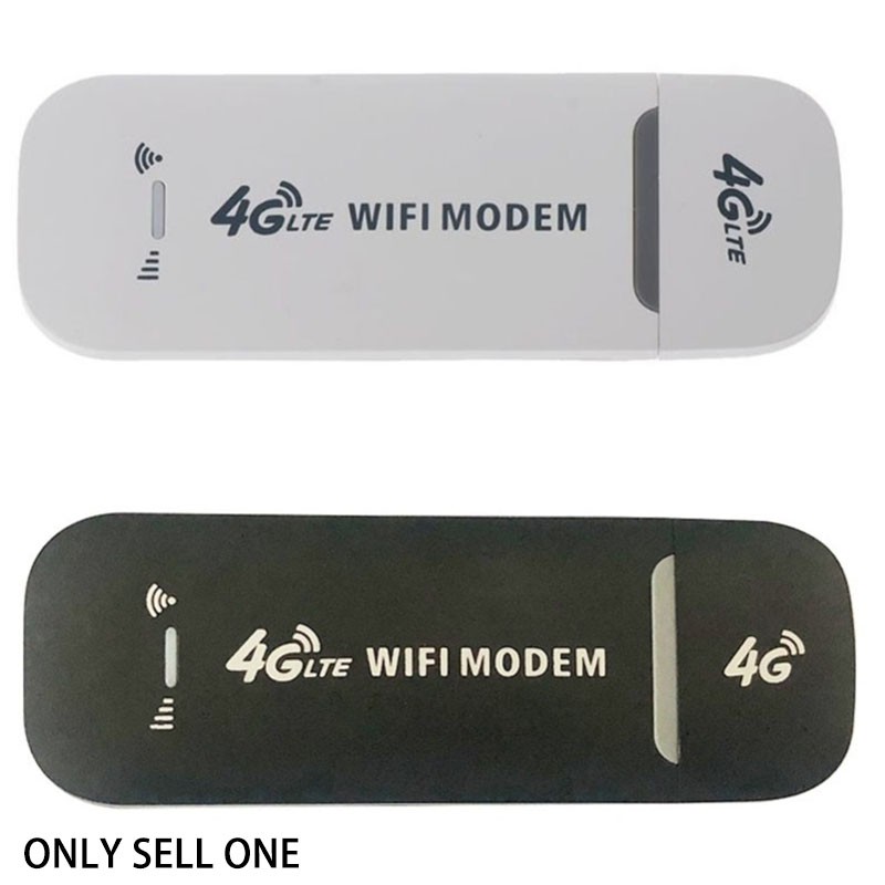 Usb Wifi 4g Lte Cho Win Xp Vista 7 / 10 Mac 10.4 | BigBuy360 - bigbuy360.vn