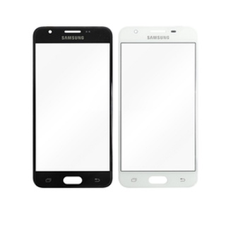 Kính Samsung J5 Prime + Keo OCA