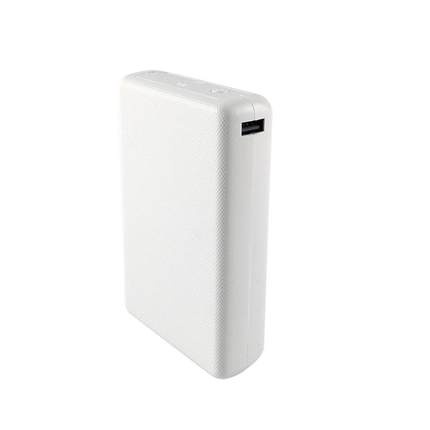 Phụ Kiện của Áo Điều Hòa Nhật Bản Chính Hãng SANKO, Pin Chạy 10 - 15 Tiếng, Sạc 7 Tiếng, Phiếu BH 1 Năm