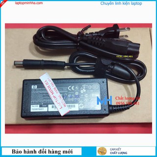 Sạc laptop HP 431 Notebook, Sạc HP 431 Notebook
