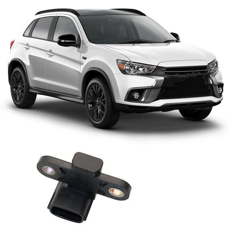 Cảm Biến Vị Trí Trục Khuỷu Cho Mitsubishi OUTLANDER GRANDIS MR985119 J5t30671