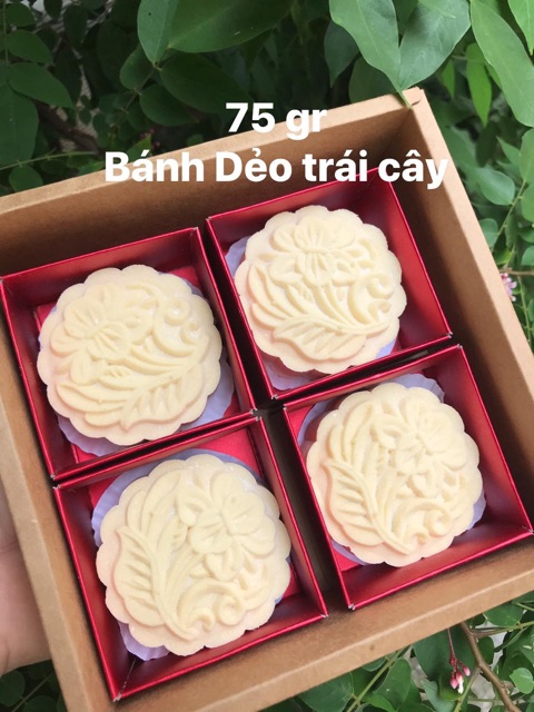 Khuôn trung thu lò xo 50/ 75gr hàng chính hãng