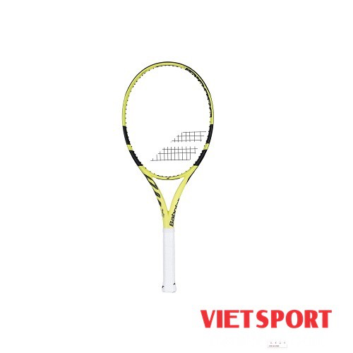 Vợt tennis babolat pure aero lite 270G
