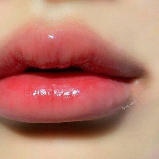 DƯỠNG MÔI VASELINE 7G DẠNG HŨ