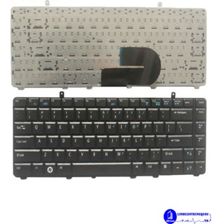 Bàn phím laptop Dell Vostro A840/1014