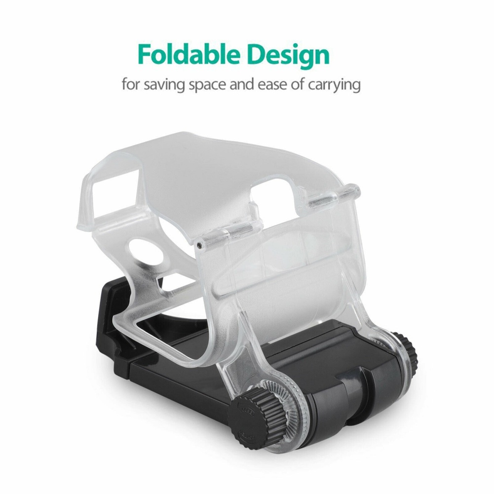 Giá Đỡ Điện Thoại Chơi Game Không Dây SONY PS4