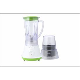 Máy xay sinh tố panasonic chính hãng