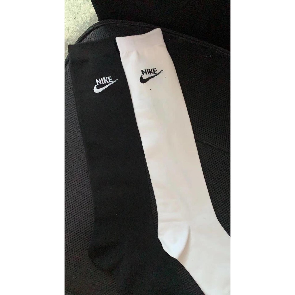 TẤT DÀI ĐÙI HÃNG NIKE PHONG CÁCH HÀN QUỐC
