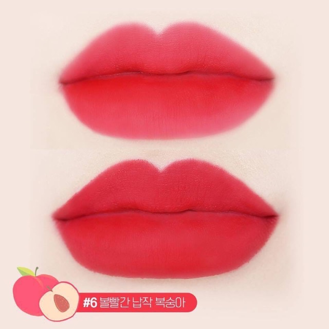 DON INNISFREE VIVID SLIMFIT TINT | BigBuy360 - bigbuy360.vn