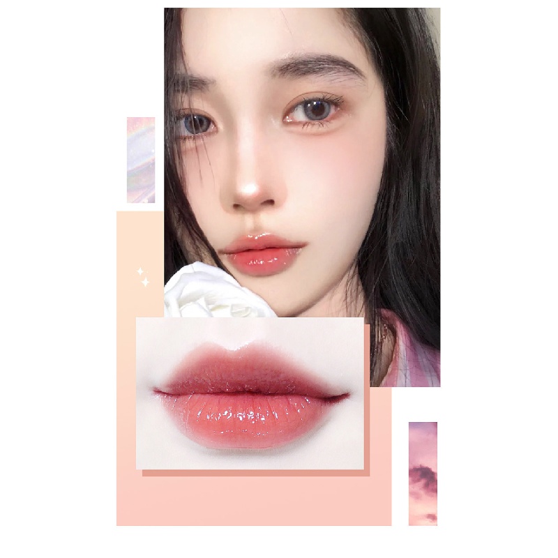 (Hàng Mới Về) Tẩy Tế Bào Chết Đường Nâu Đường Nâu Dưỡng Ẩm Nuôi Dưỡng Môi | BigBuy360 - bigbuy360.vn