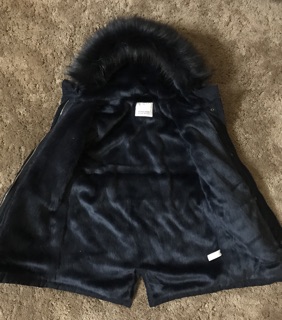 Parka
