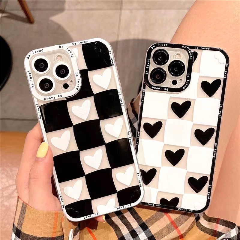 Ốp Điện Thoại Cho Xiaomi POCO X5 X4Pro 5G M5S M3Pro 5G C40 Xiaomi 12Lite 12Tpro Redmi 10 5G Note 11Pro + 10 5G 11S 10S 9S 9T 9 8Pro 10C 9A 9C Túi Đựng Đồ Dùng Cao Cấp Tiện Dụng