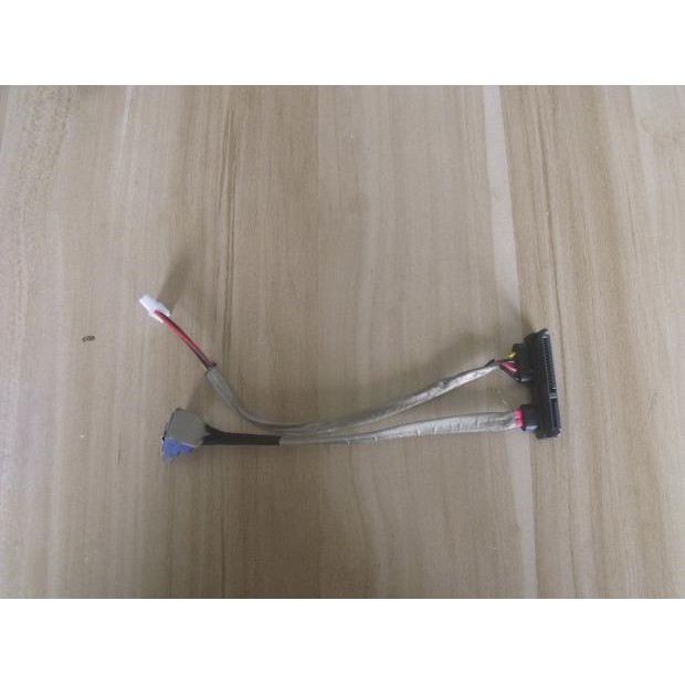 Dell/Dell all-in-one 9020 9010 inspiron one 2330 SATA hard drive for power cord | BigBuy360 - bigbuy360.vn
